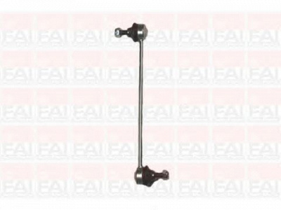 FAI AUTOPARTS ss2475 -  Тяга / стойка, стабилизатор
